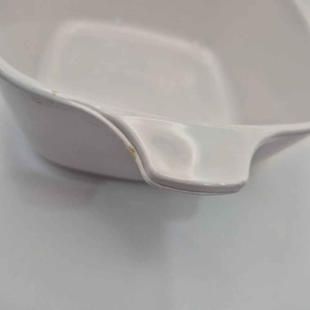 Corningware corning ware